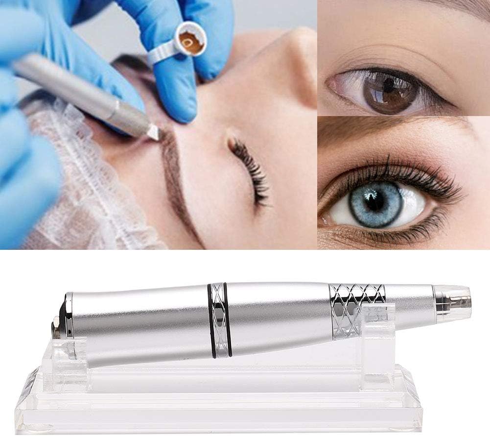 Soporte Exclusivo para Organizar tu Máquina de Tatuaje: Estante de Montaje Acrílico - Imagen 2